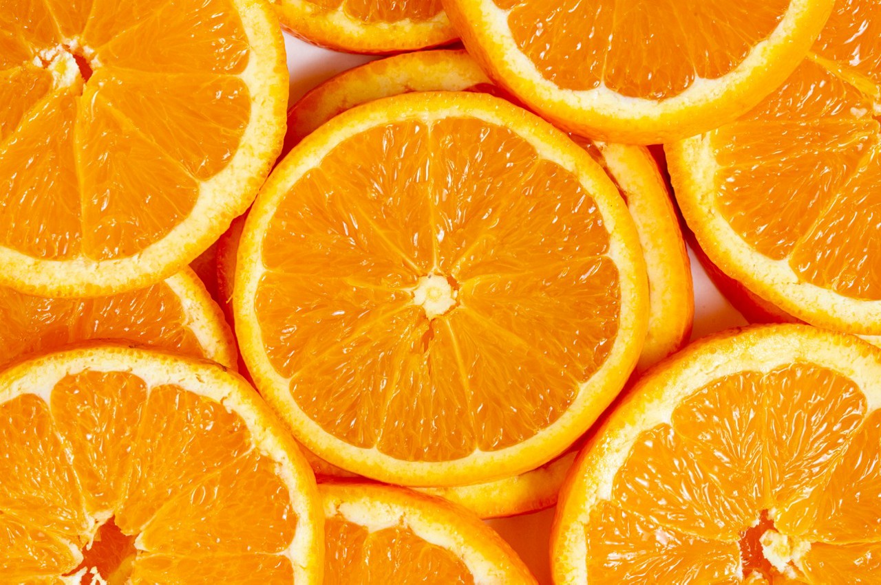 Empresa americana recorre à Justiça contra alta de tarifas que encarecem laranja brasileira nos EUA