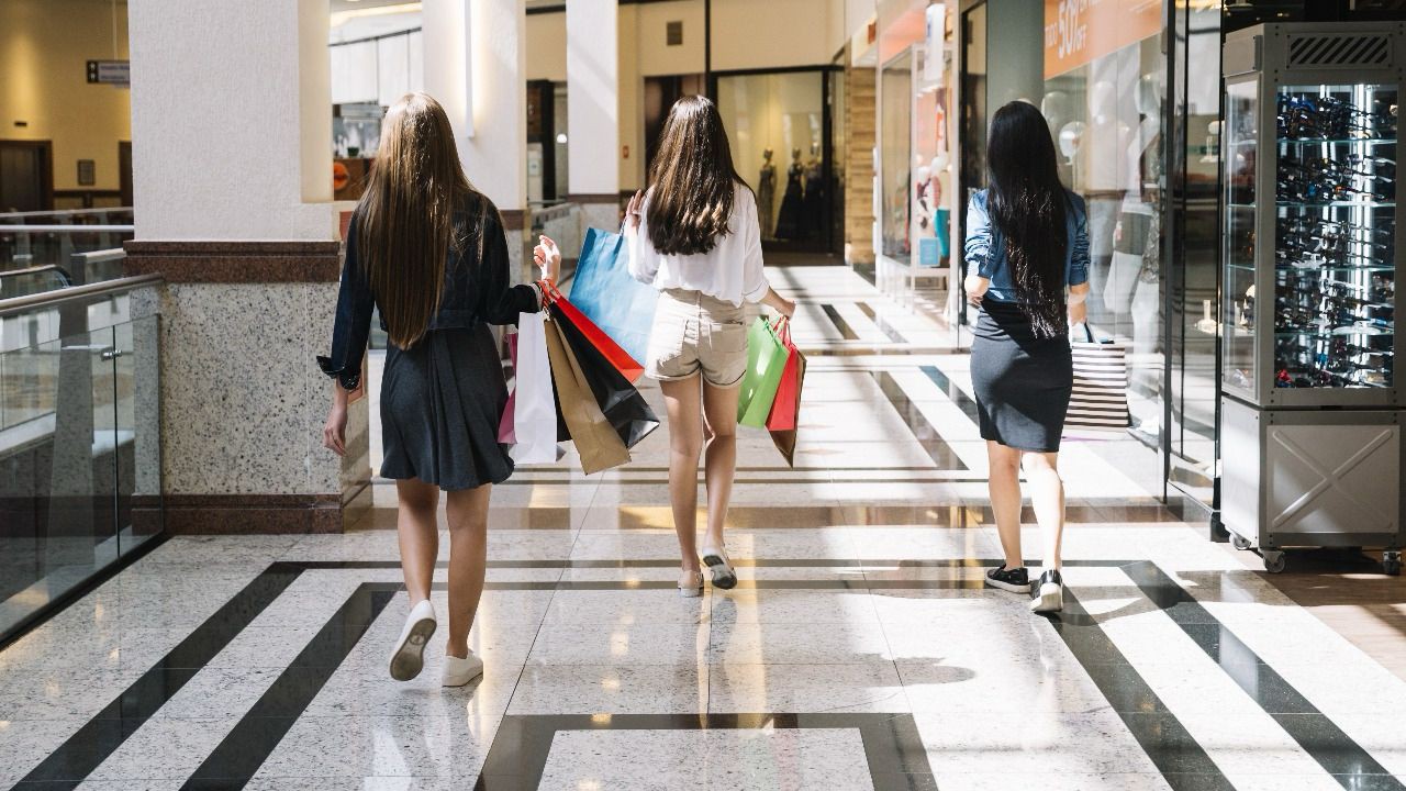 Shopping Centers ampliam seu papel nas cidades e se tornam polos de serviços, reunindo soluções de saúde, trabalho, finanças e atendimento público em um só lugar