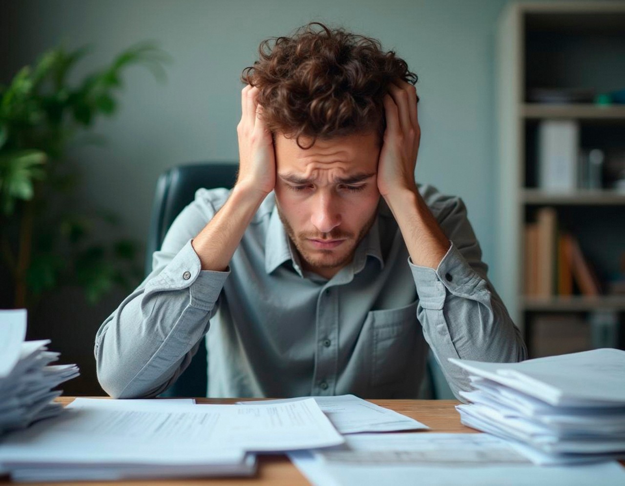 Empreendedores dizem preferir vender menos para não ultrapassar o limite de regime tributário