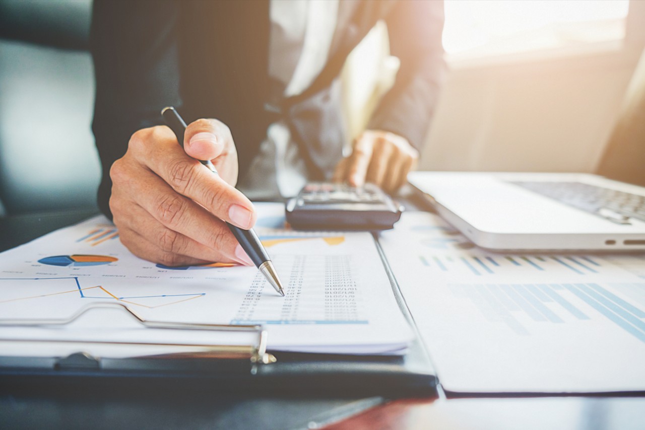 Venda do banco pode impactar o cidadão comum