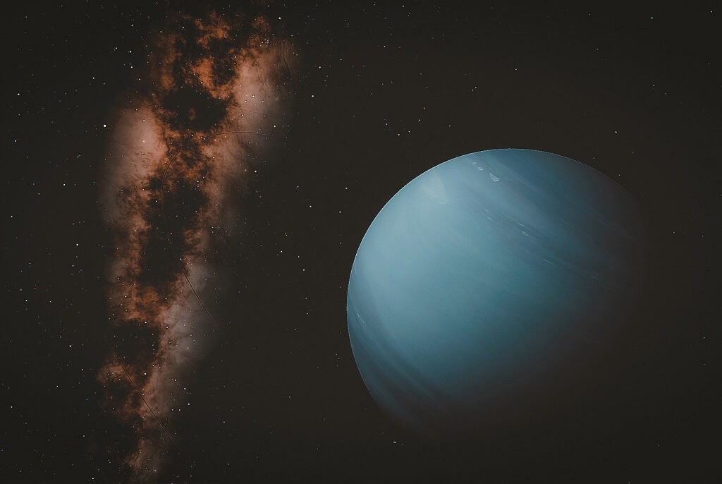 Netuno retrógrado em 2025: o que significa e como afeta seu signo