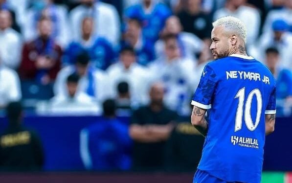 (Foto: Reprodução/Instagram)