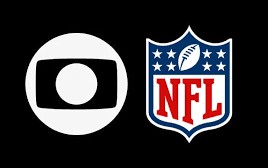 NFL e Globo fecham acordo para transmissão de jogos no Brasil (Foto: Reprodução)
