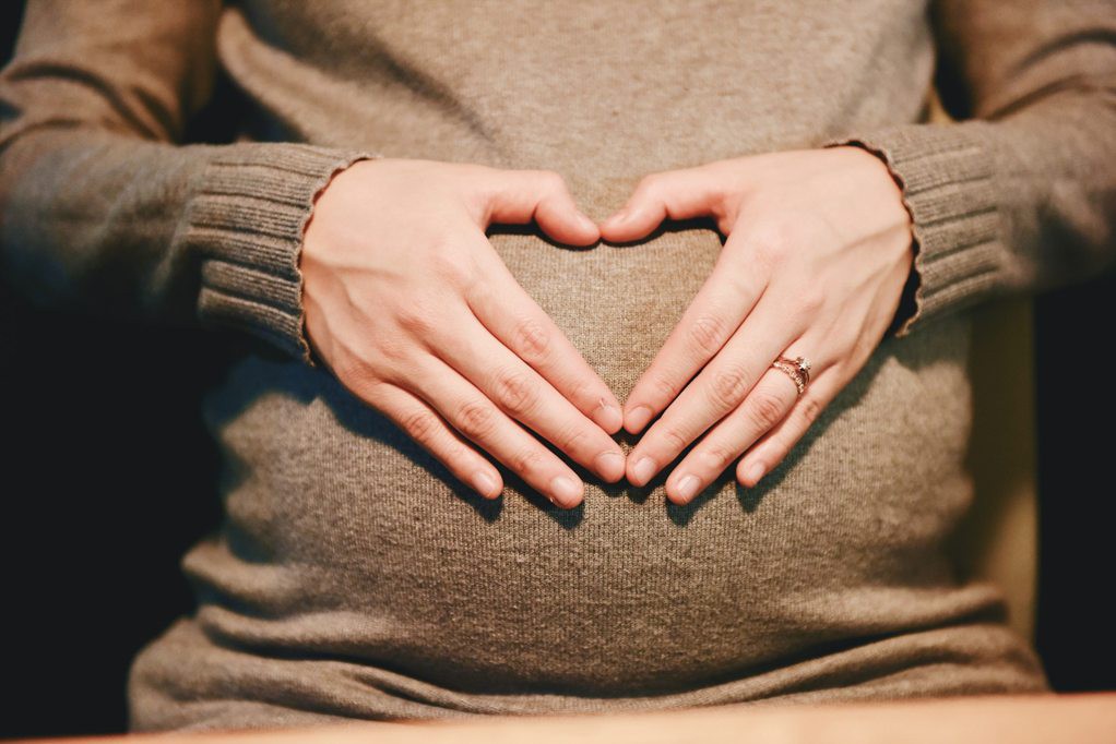 5 dicas para calcular a Numerologia do nome do bebê