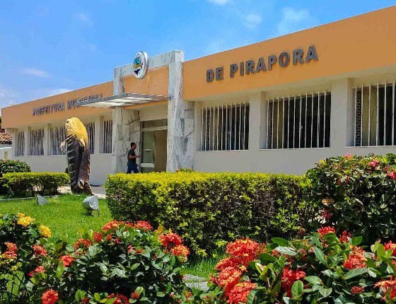 Oficializado o resultado preliminar do Processo Seletivo de auxiliares de serviços gerais (ASG) para a Educação de Pirapora