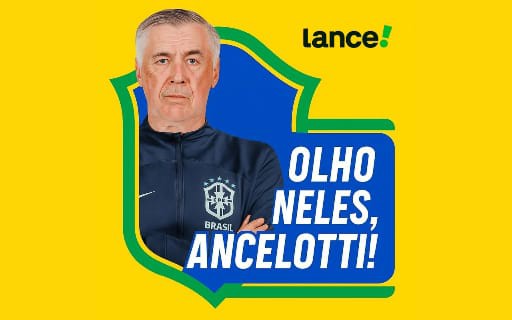LANCE