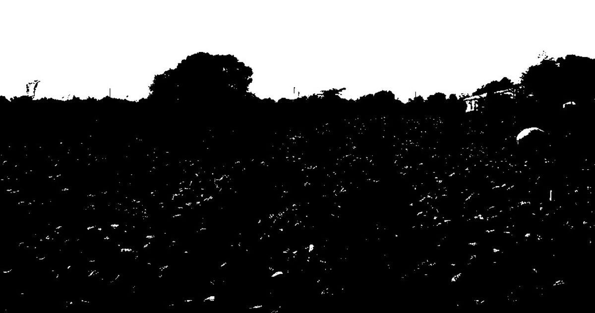 Quando se fala em desemprego no Brasil, a agricultura é um dos setores da economia em alerta