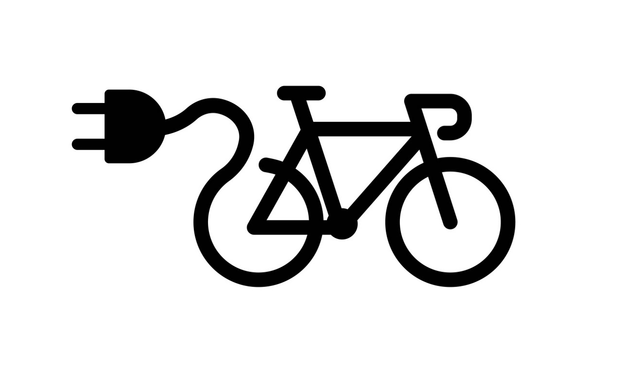 Contran determina que apenas bicicletas com potência máxima de 350 watts, sem acelerador e com velocidade limitada a 25 km/h, são equiparadas às bicicletas convencionais
