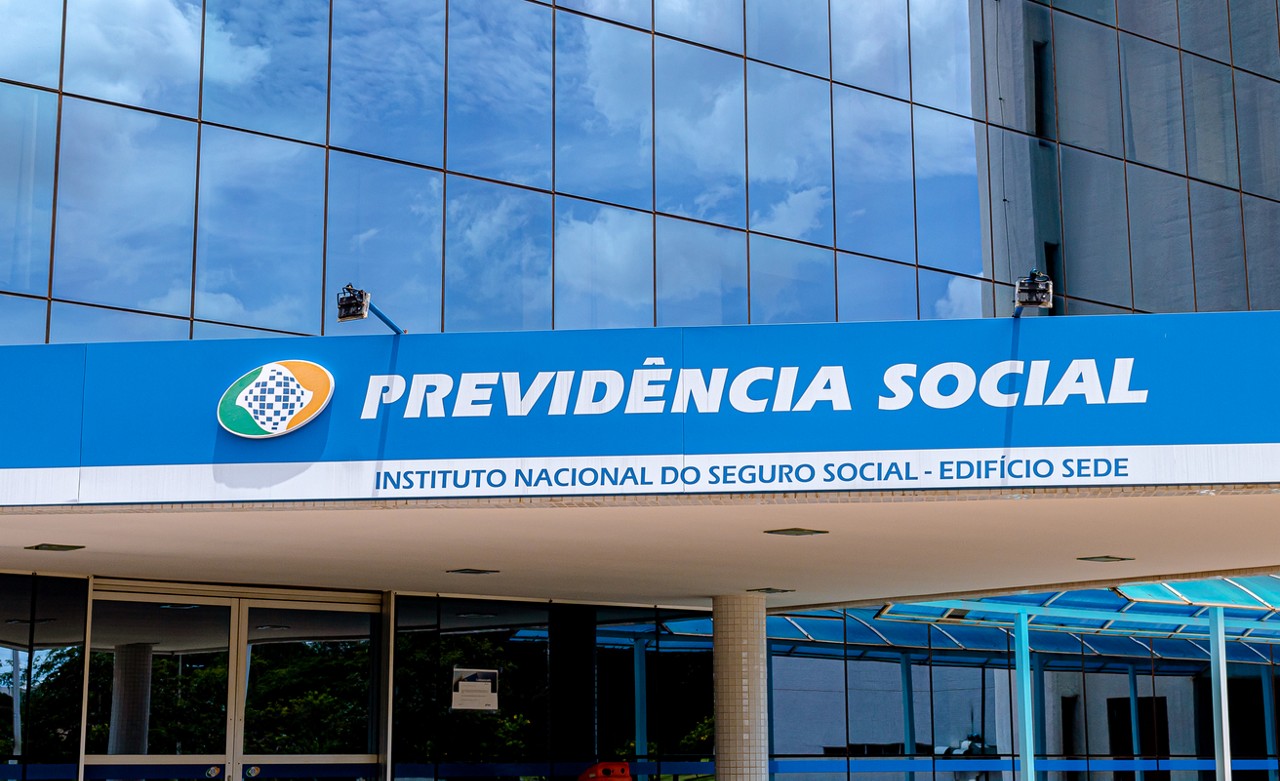 Justiça apura mais fraudes no INSS