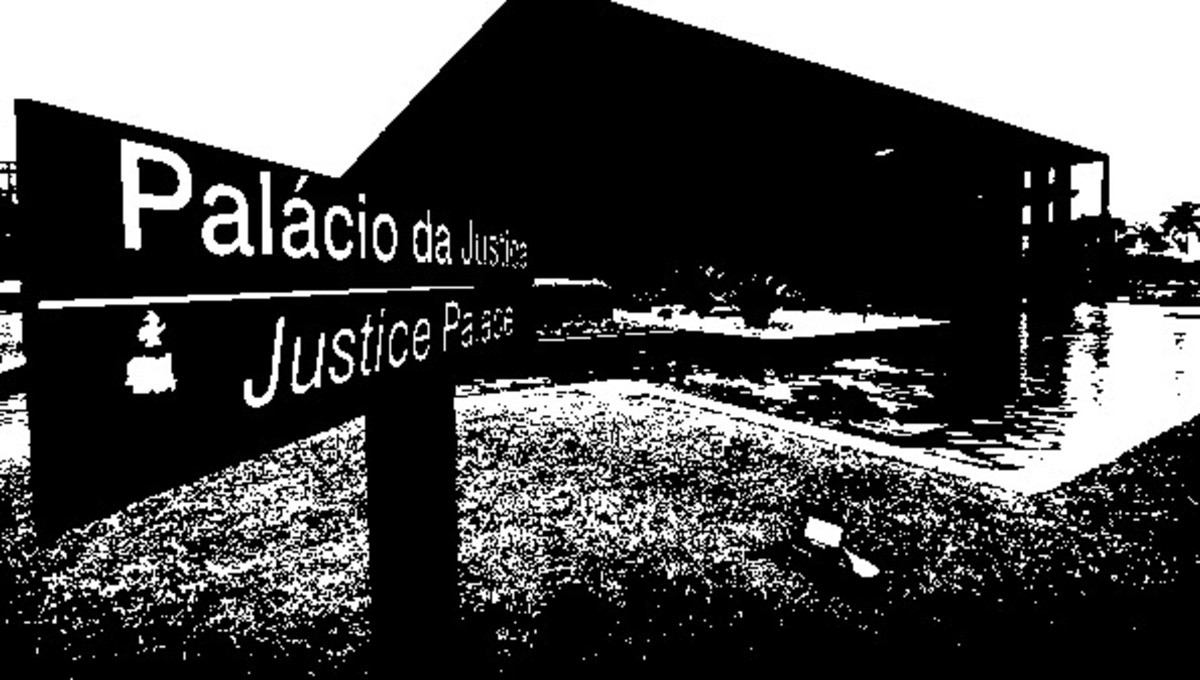 Cadastro Nacional de Desaparecidos foi lançado pelo Ministério da Justiça e Segurança Pública