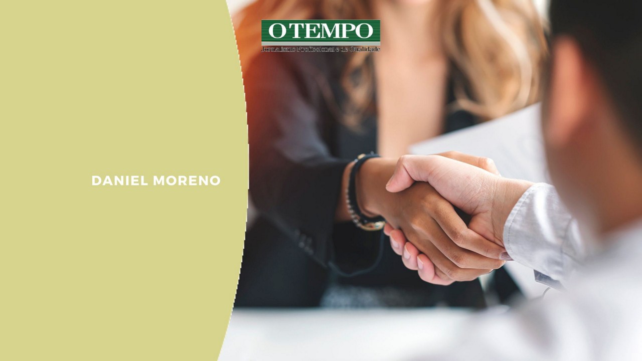 O artigo 62 da CLT estabelece que trabalhadores em cargos de confiança não
têm direito a horas extras 