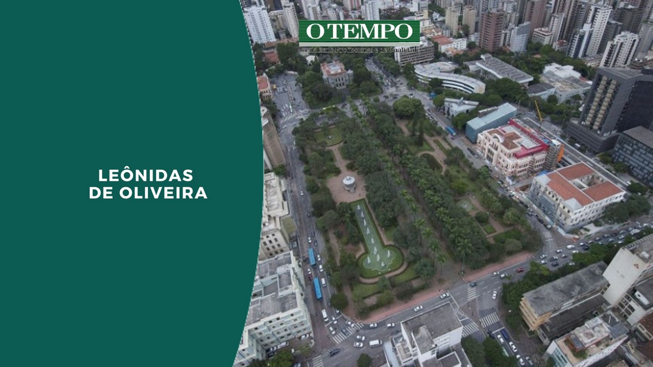 A economia da criatividade pode ser uma força transformadora para o desenvolvimento socioeconômico