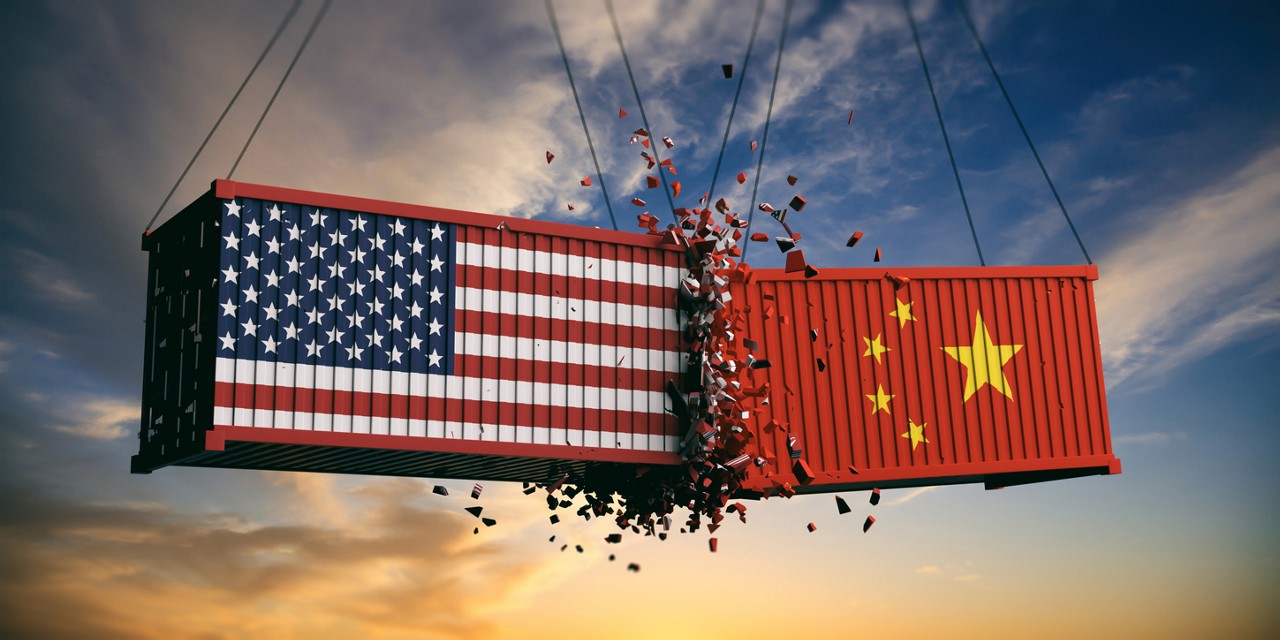 Países vêm se endividando rapidamente