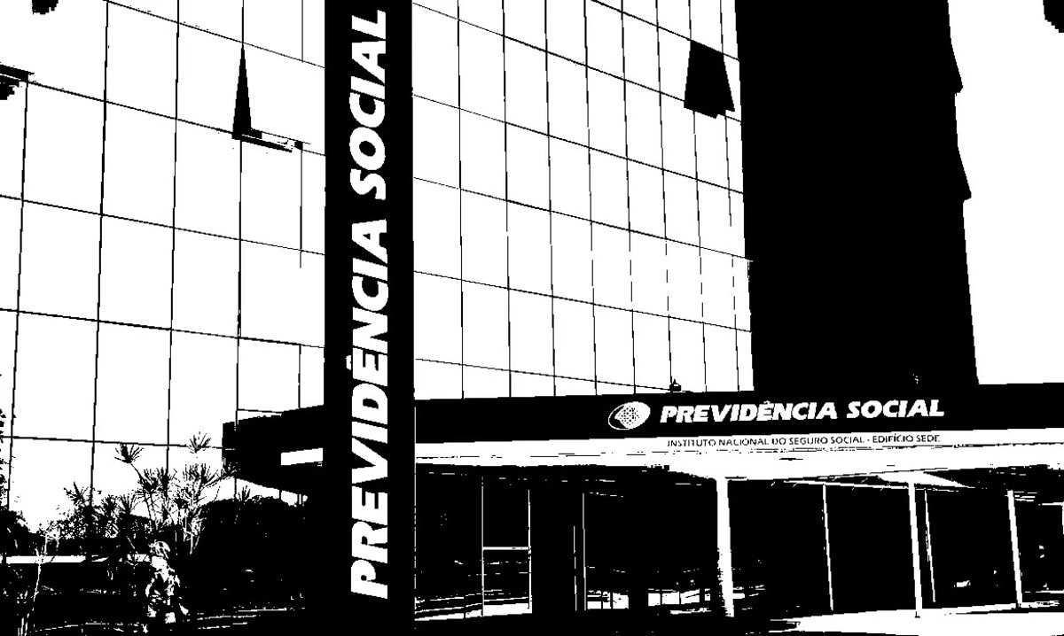Cobrança ilegal de mensalidades nos benefícios dos aposentados gerou prejuízo de aproximadamente R$ 6,3 bilhões