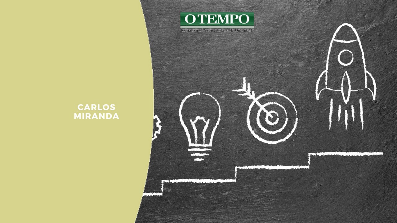 Desde o surgimento da humanidade, a inovação tem sido uma característica inerente ao comportamento humano