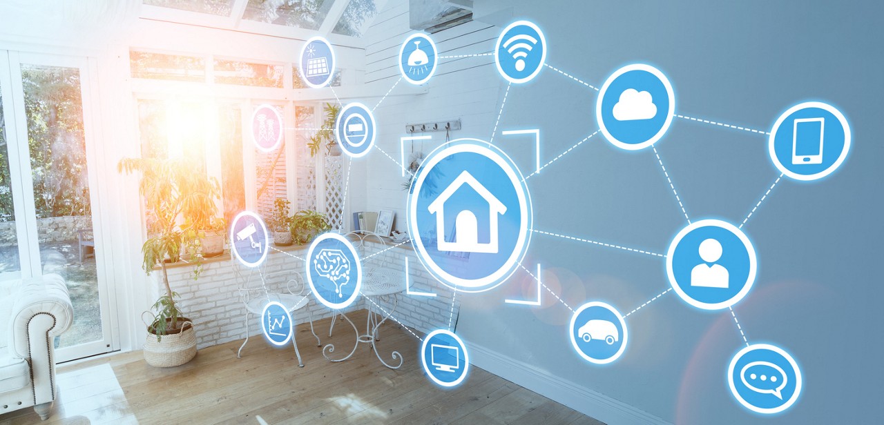 O verdadeiro valor está no desempenho do Wi-Fi nos cômodos, na estabilidade da conexão e na fluidez da experiência digital