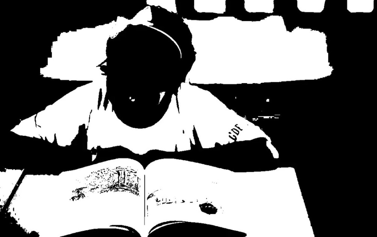 TCU investiga se houve erro do MEC na execução do Programa Nacional do Livro Didático, responsável por comprar esses materiais para as escolas públicas
