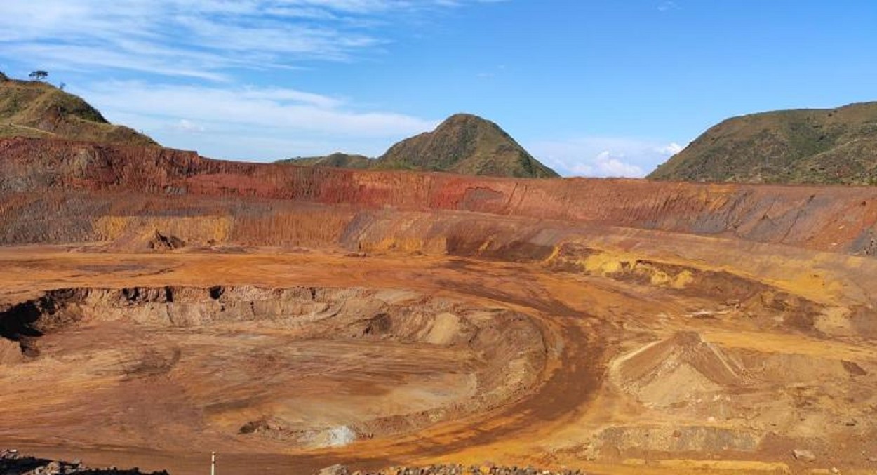 O passivo invisível que ameaça o meio ambiente e a saúde pública