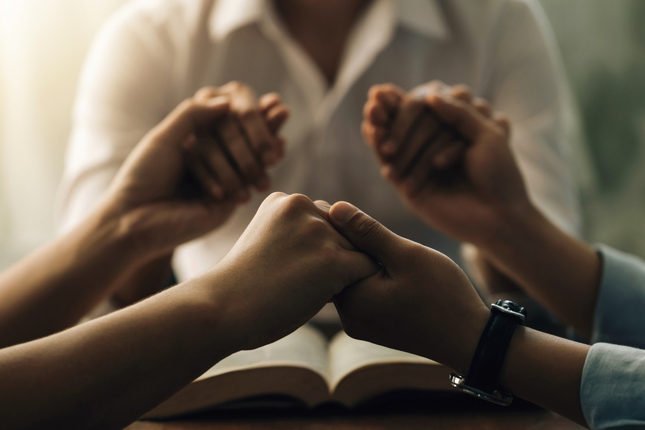 Dia da Cultura Gospel será celebrado todo primeiro sábado de novembro em BH