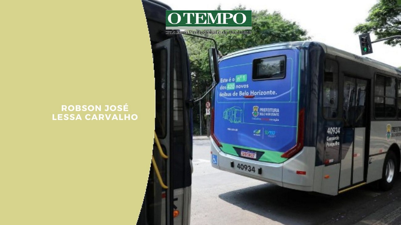 Medida contribuiu para que todos os cidadãos pudessem utilizar o transporte público
