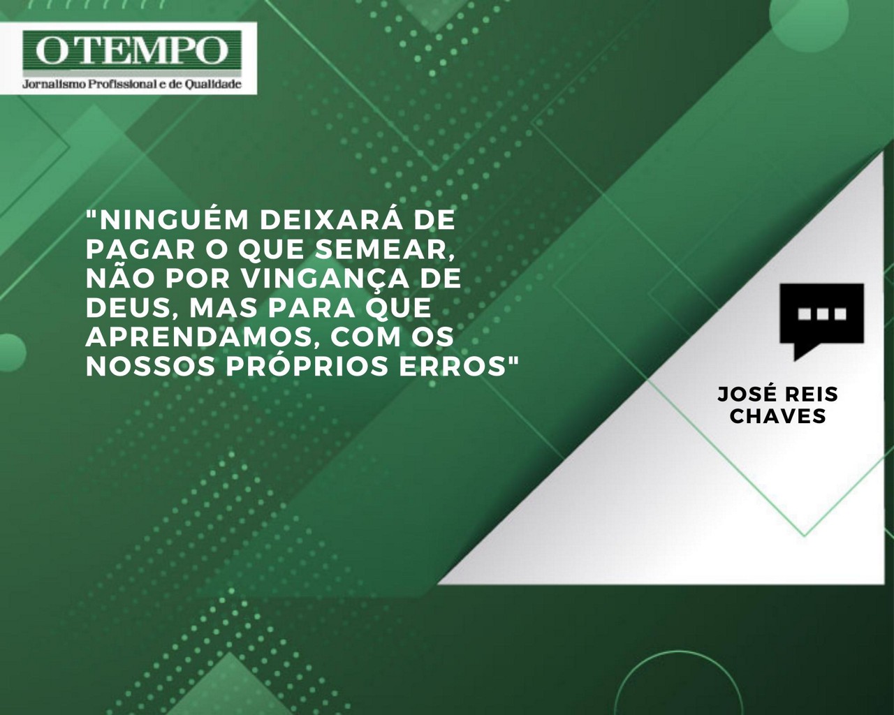20220610 editorial O TEMPO Varíola dos macacospng