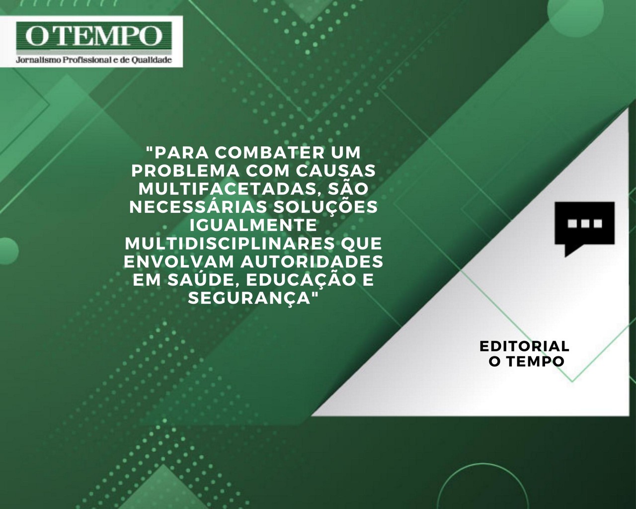 20220616 Templatepng
