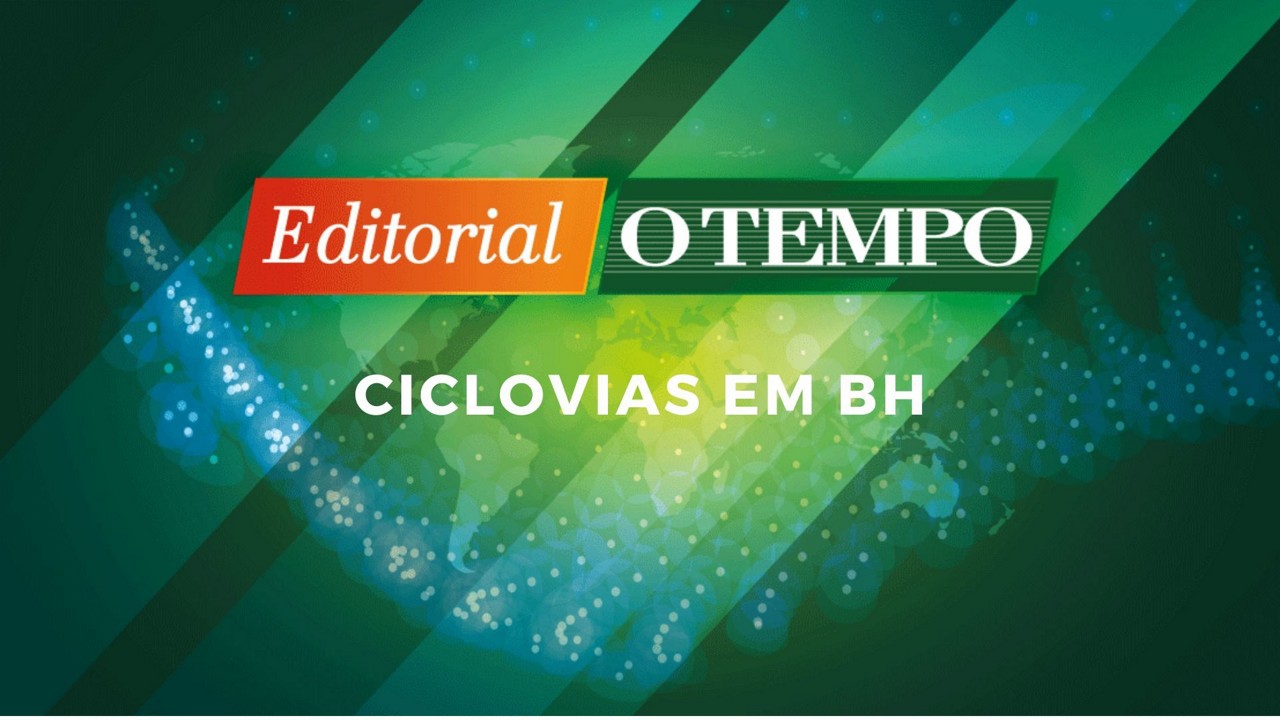 20221014-editorialjpg