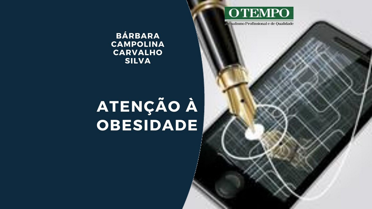 20221101-Bárbara Campolina Carvalho Silva obesidadejpg