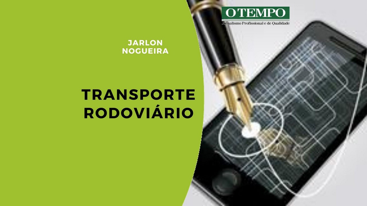20230130 Jalon Nogueirajpg