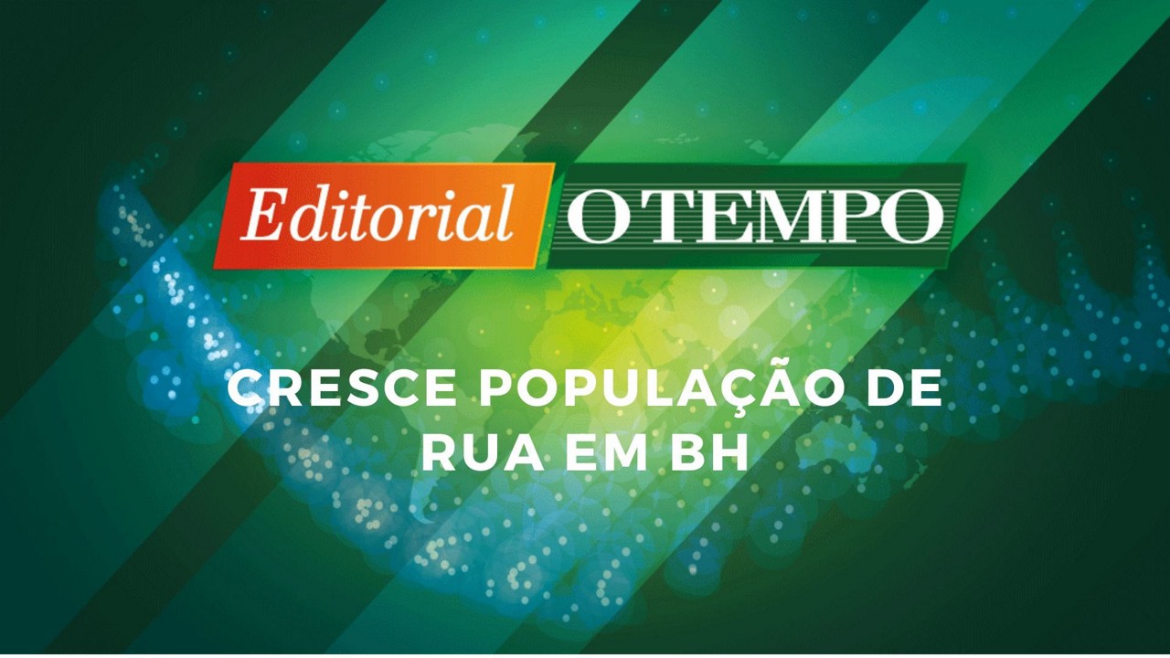 20230210 Editorialjpg