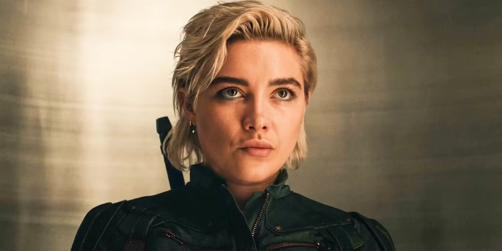 5 filmes e séries da Marvel que você deve assistir após Thunderbolts*