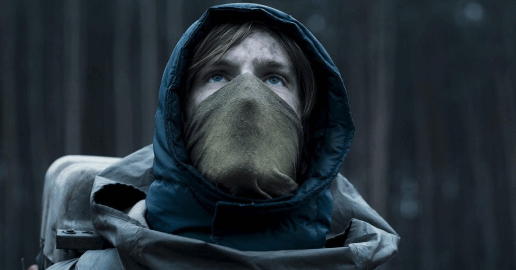 6 séries da Netflix que prendem sua atenção nos primeiros 10 minutos