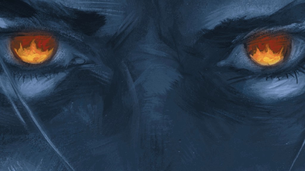 7 personagens da DC tão poderosos que derrotariam os Vingadores em segundos