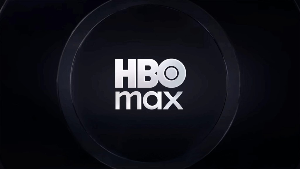 7 séries da HBO Max que conquistaram fãs sem perder qualidade