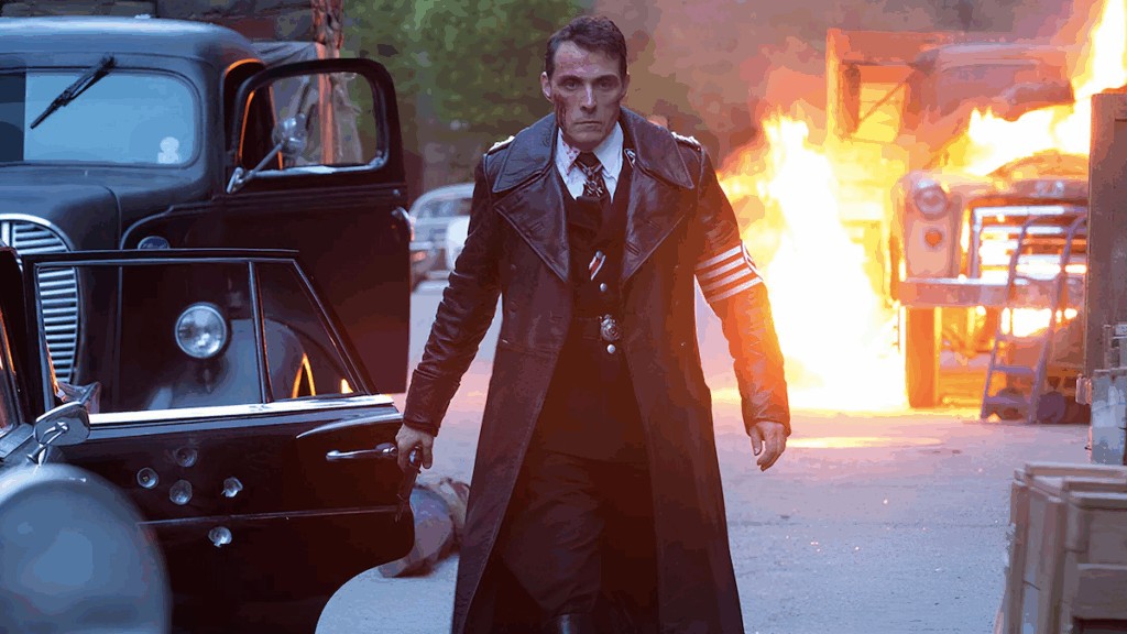 7 séries do Prime Video que são perfeitas do começo ao fim