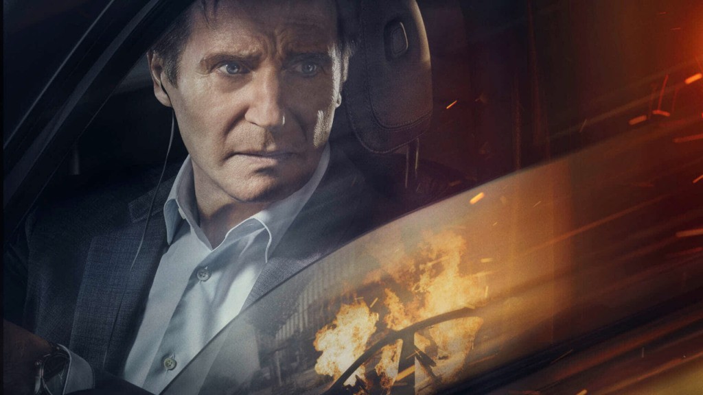 A Chamada: Explicamos o final do filme que está no Prime Video
