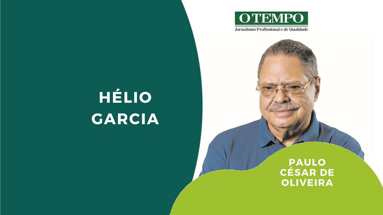 Leia artigo de Paulo César de Oliveira sobre sentimento de impunidade na política atual e lição de Hélio Garcia
