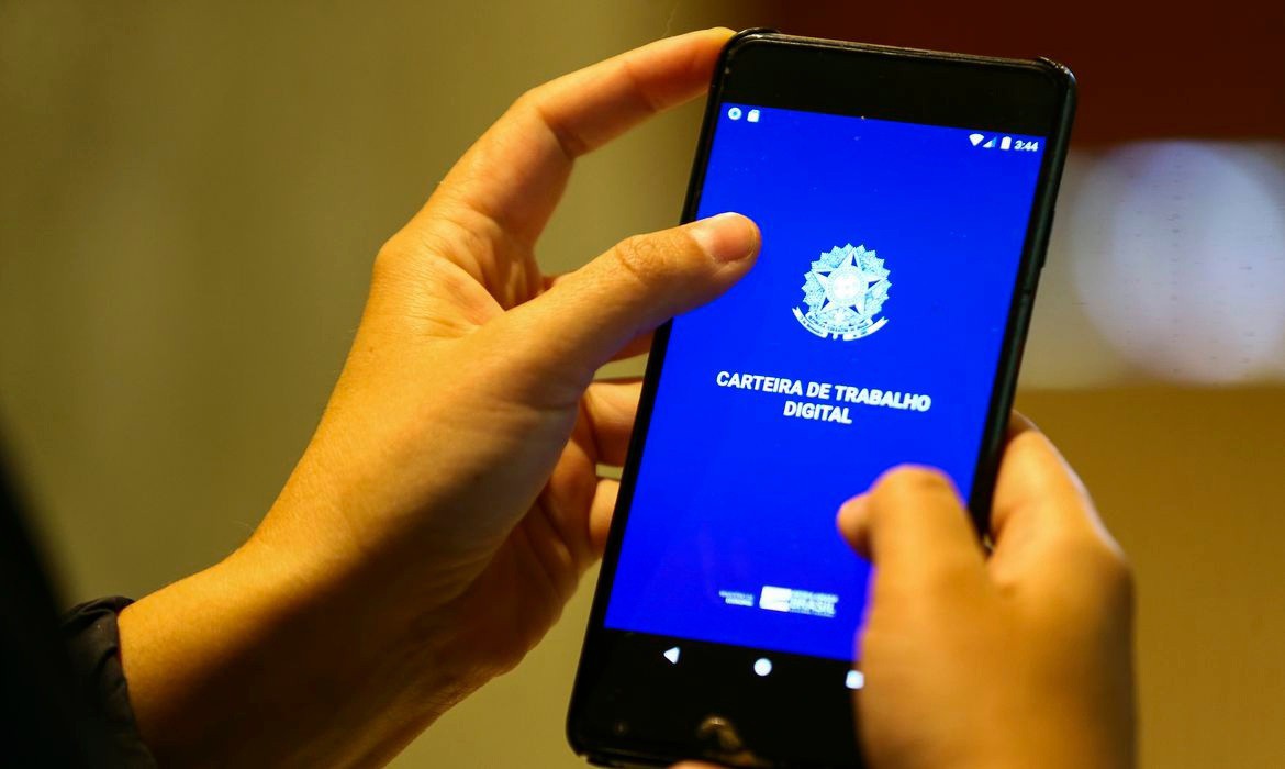 Valores pagos nesta segunda são de lote extra com benefícios de anos anteriores