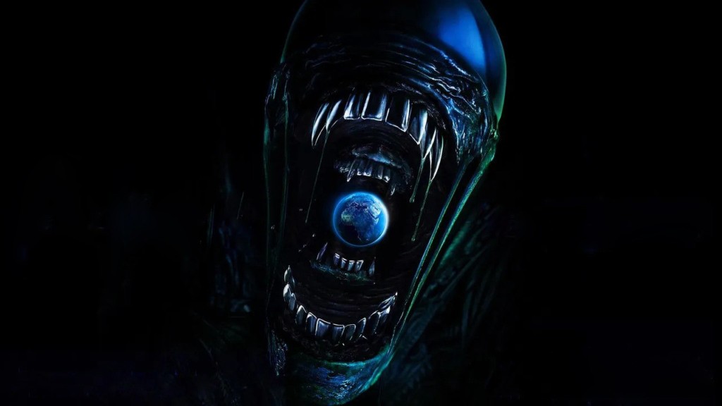 Alien: Earth: Quarto episódio entrega um dos momentos mais grotescos da franquia