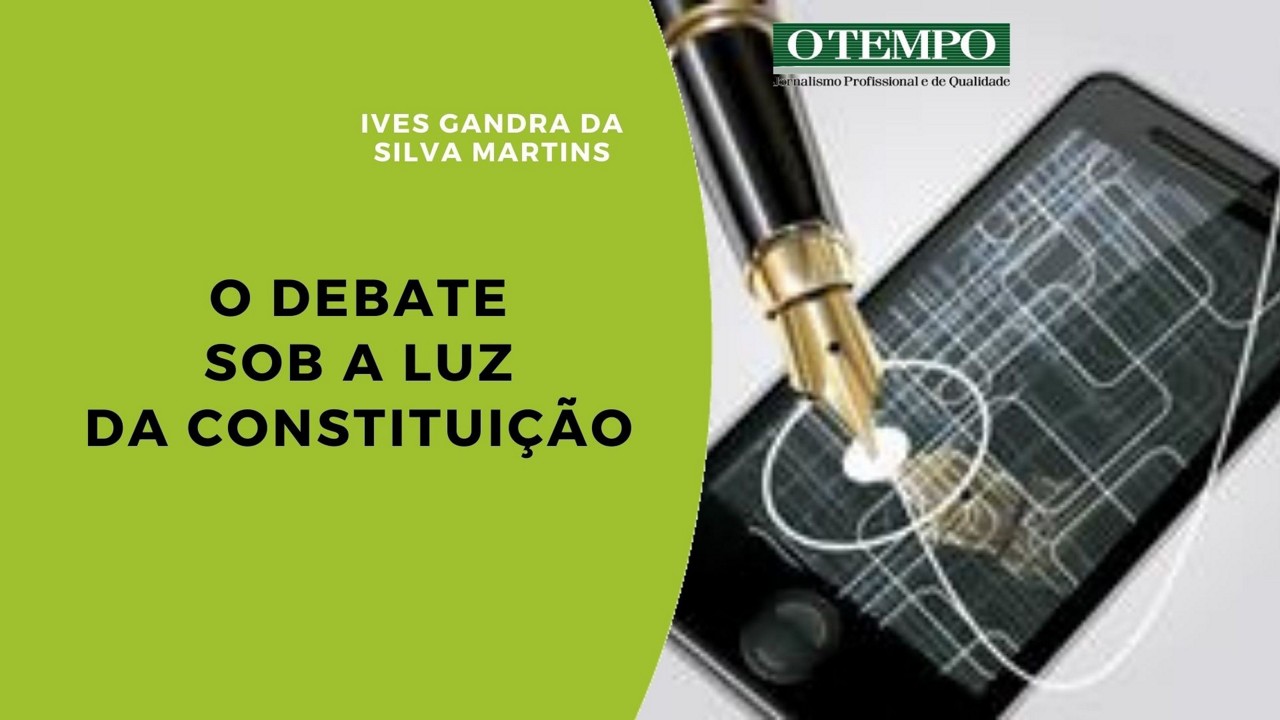 André Gelfi  Combate à manipulação de resultadosjpg