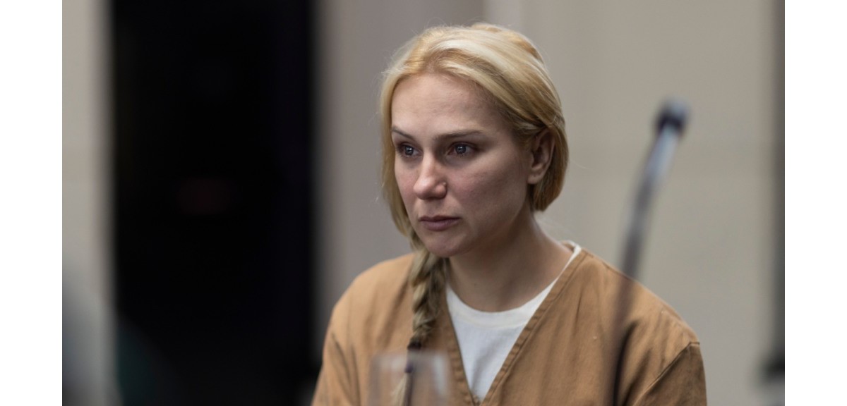 Elize Matsunaga se pronuncia após repercussão de série sobre presídio de Tremembé