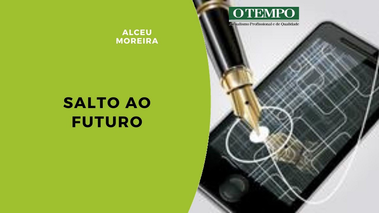 Leia artigo de Alceu Moreira sobre as iniciativas no Brasil para o desenvolvimento dos biocombustíveis