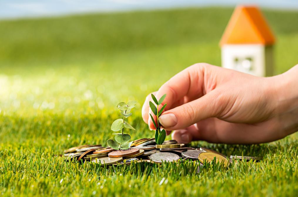 Entenda como definir prioridades financeiras