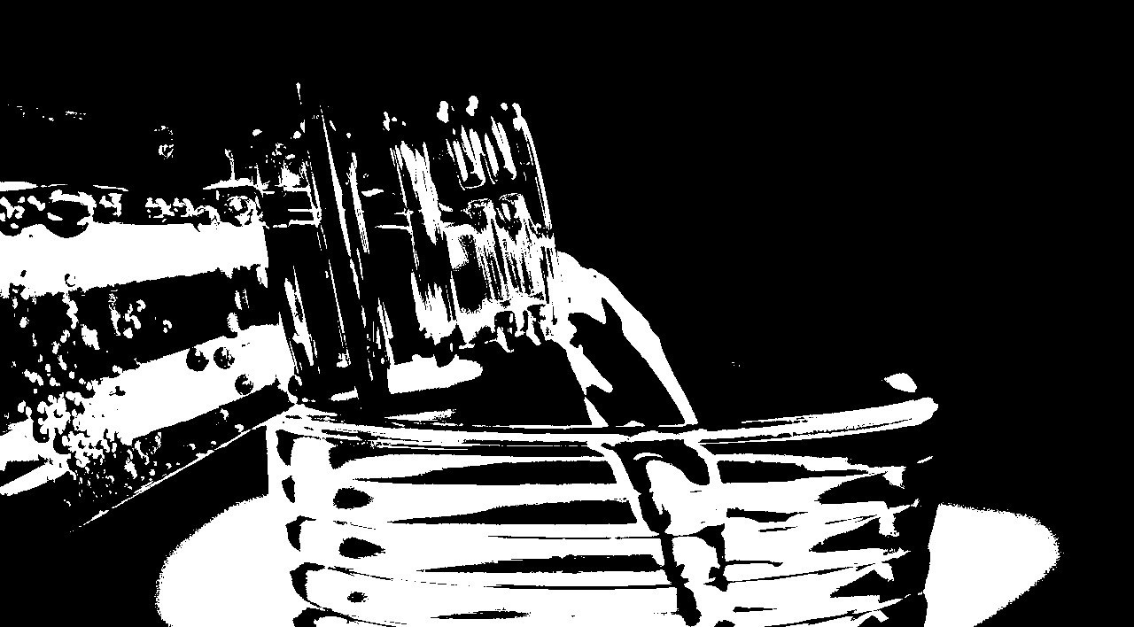 bottle-2032980_1280 (1)jpg