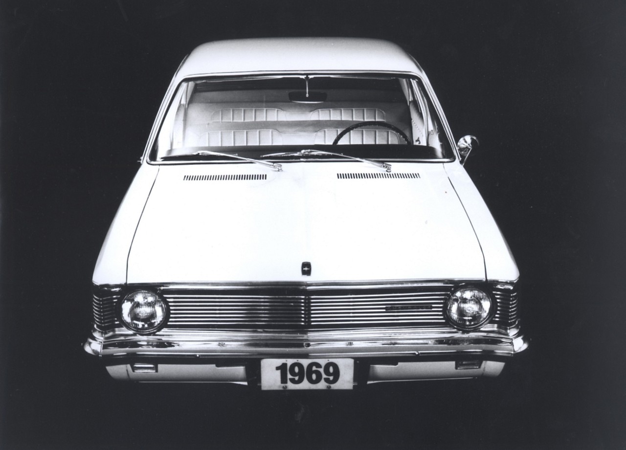 Opala 69jpg