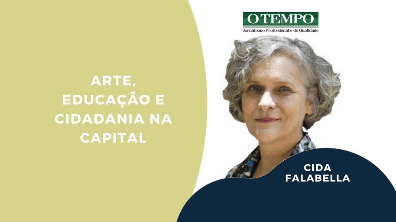 Cida Falabellajpg