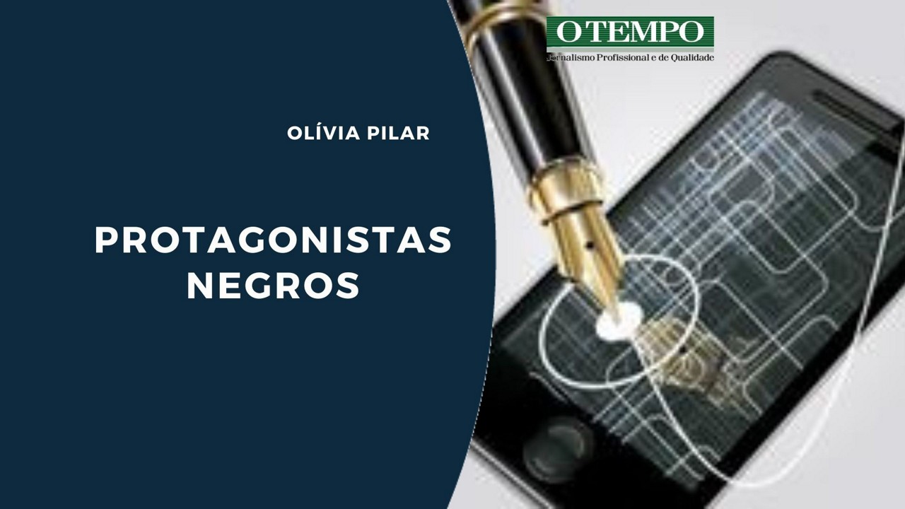 Como fazer uma literatura antirracista? O racismo deve ser combatido não só no campo das ideias, mas também na prática
