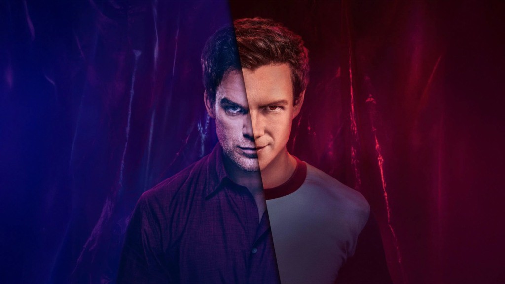 Dexter: Pecado Original não vai mais ter segunda temporada