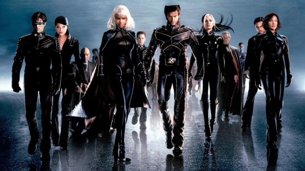 Diretor da Marvel compartilha novidade emocionante sobre o novo filme dos X-Men