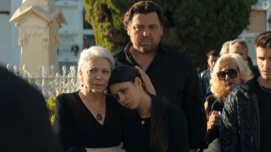 Duas Covas, da Netflix, é baseado em história real?